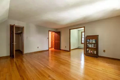 322 Spring St, Shrewsbury, MA 01545 - Photo 21