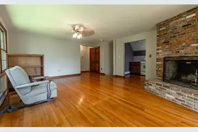 322 Spring St, Shrewsbury, MA 01545 - Photo 15