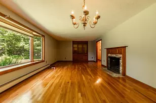 322 Spring St, Shrewsbury, MA 01545 - Photo 5