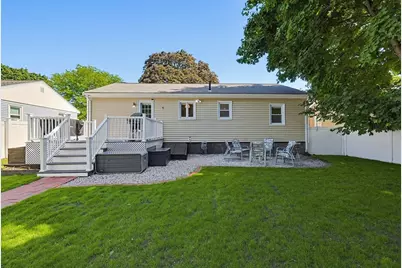 23 Kosciusko St, Peabody, MA 01960 - Photo 33