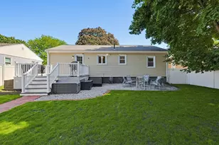 23 Kosciusko St, Peabody, MA 01960 - Photo 33
