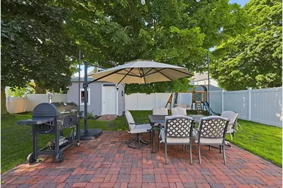 23 Kosciusko St, Peabody, MA 01960 - Photo 29