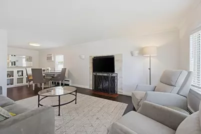 23 Kosciusko St, Peabody, MA 01960 - Photo 3