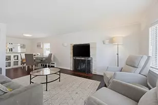 23 Kosciusko St, Peabody, MA 01960 - Photo 3