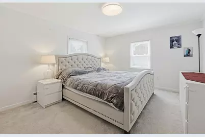 23 Kosciusko St, Peabody, MA 01960 - Photo 11