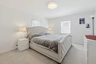 23 Kosciusko St, Peabody, MA 01960 - Photo 11
