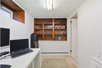 23 Kosciusko St, Peabody, MA 01960 - Photo 23