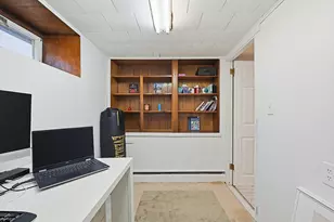 23 Kosciusko St, Peabody, MA 01960 - Photo 23