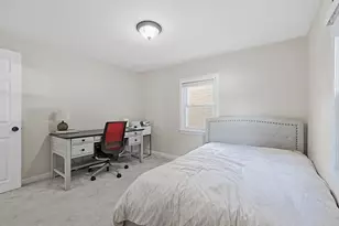 23 Kosciusko St, Peabody, MA 01960 - Photo 15