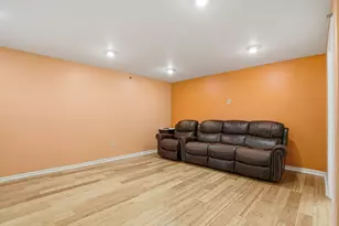 237 South St, Shrewsbury, MA 01545 - Photo 31