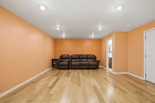 237 South St, Shrewsbury, MA 01545 - Photo 35