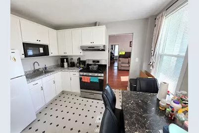 3 Nichols St #2, Chelsea, MA 02150 - Photo 3