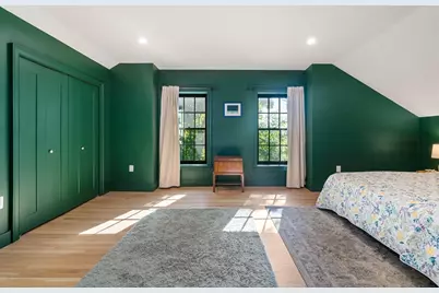 22 Kenilworth St, Boston, MA 02119 - Photo 25