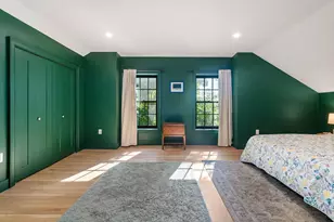 22 Kenilworth St, Boston, MA 02119 - Photo 25