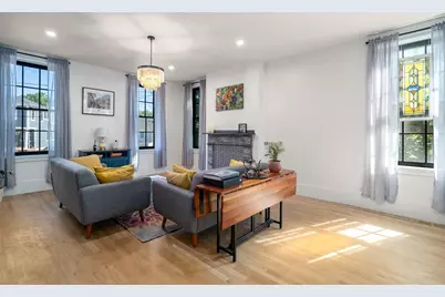 22 Kenilworth St, Boston, MA 02119 - Photo 9