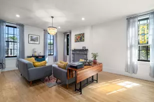 22 Kenilworth St, Boston, MA 02119 - Photo 9