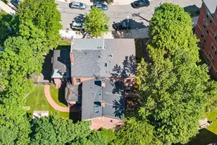 22 Kenilworth St, Boston, MA 02119 - Photo 31