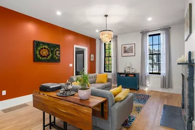 22 Kenilworth St, Boston, MA 02119 - Photo 7