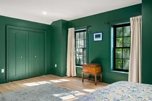 22 Kenilworth St, Boston, MA 02119 - Photo 31