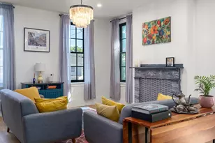 22 Kenilworth St, Boston, MA 02119 - Photo 9