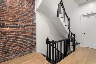 22 Kenilworth St, Boston, MA 02119 - Photo 15