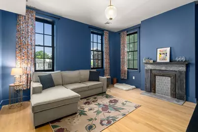 22 Kenilworth St, Boston, MA 02119 - Photo 23