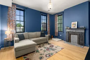 22 Kenilworth St, Boston, MA 02119 - Photo 23