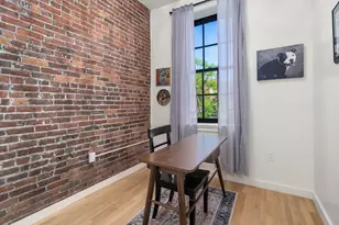 22 Kenilworth St, Boston, MA 02119 - Photo 21
