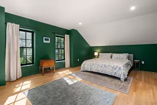22 Kenilworth St, Boston, MA 02119 - Photo 25