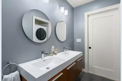 22 Kenilworth St, Boston, MA 02119 - Photo 19