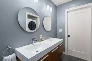 22 Kenilworth St, Boston, MA 02119 - Photo 19