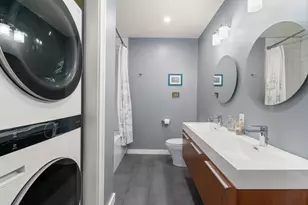 22 Kenilworth St, Boston, MA 02119 - Photo 17