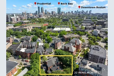 22 Kenilworth St, Boston, MA 02119 - Photo 33