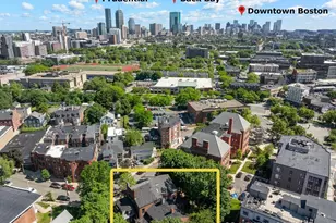 22 Kenilworth St, Boston, MA 02119 - Photo 33