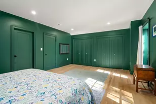 22 Kenilworth St, Boston, MA 02119 - Photo 27