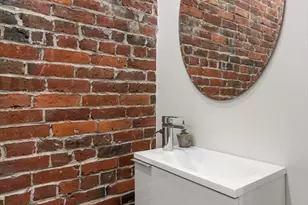 22 Kenilworth St, Boston, MA 02119 - Photo 11