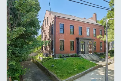 22 Kenilworth St, Boston, MA 02119 - Photo 3