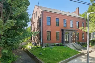22 Kenilworth St, Boston, MA 02119 - Photo 3