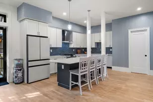 22 Kenilworth St, Boston, MA 02119 - Photo 11