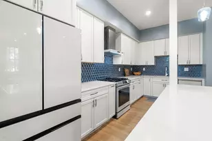 22 Kenilworth St, Boston, MA 02119 - Photo 13