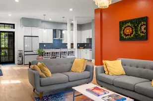 22 Kenilworth St, Boston, MA 02119 - Photo 7