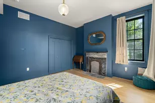 22 Kenilworth St, Boston, MA 02119 - Photo 21