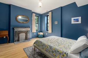 22 Kenilworth St, Boston, MA 02119 - Photo 19