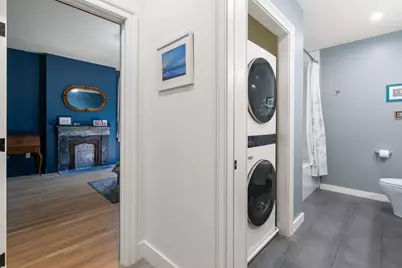 22 Kenilworth St, Boston, MA 02119 - Photo 17