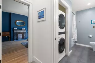 22 Kenilworth St, Boston, MA 02119 - Photo 17
