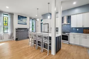 22 Kenilworth St, Boston, MA 02119 - Photo 13