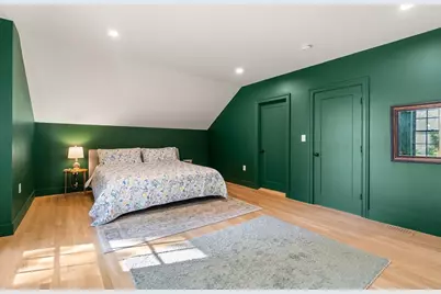 22 Kenilworth St, Boston, MA 02119 - Photo 27