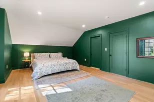 22 Kenilworth St, Boston, MA 02119 - Photo 27
