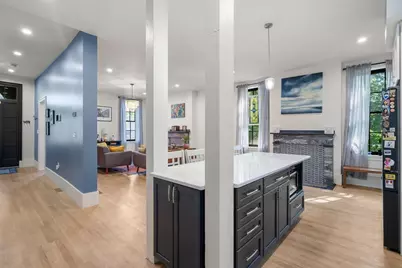 22 Kenilworth St, Boston, MA 02119 - Photo 15