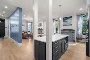 22 Kenilworth St, Boston, MA 02119 - Photo 15